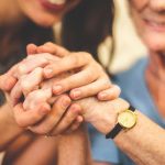 Palermo, no allo stop del volontariato, ma attenzione