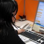 Coronavirus, Nuccio Di Paola “Chiudere call-center e centri di riabilitazione”