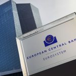 Bce, fari dei mercati oggi puntati sulle contromisure al coronavirus