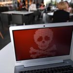 Coronavirus, i consigli degli esperti per difendersi da frodi e false email