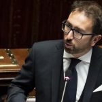 Bonafede su rivolte in carcere, “Atti criminali, Stato compatto”