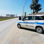 Petrosino, servizio di consegna a domicilio per spesa e farmaci