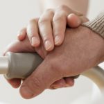 #iorestoacasa, risposte per le persone con disabilità