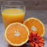 Le fake news che circolano in Rete sugli antidoti al Coronavirus