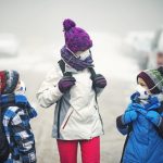 Coronavirus, minori siciliani più a rischio. Save the children, subito fondo per i poveri