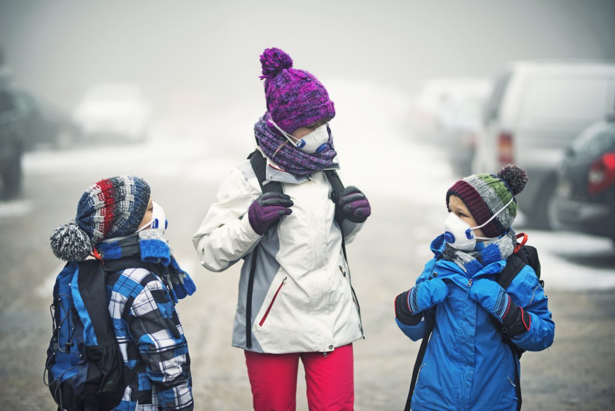 Coronavirus, minori siciliani più a rischio. Save the children, subito fondo per i poveri Coronavirus, minori siciliani più a rischio. Save the children, subito fondo per i poveri
