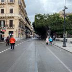 Coronavirus, in Sicilia dubbi sulla gestione dei turisti