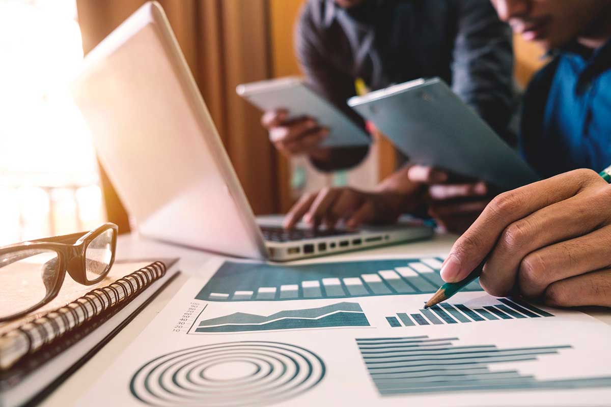 Fondo garanzia pmi, 23 mln per le start up isolane