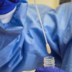 Coronavirus, dai sintomi ai test clinici, ecco cosa fare in caso di dubbio