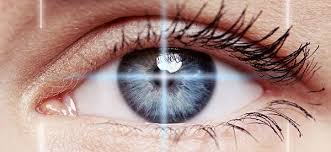 Glaucoma, quel nemico silenzioso che ci “ruba” la vista