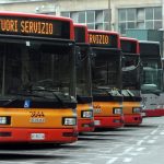 Coronavirus, sindacati chiedono alla Regione lo stop immediato dei trasporti pubblici