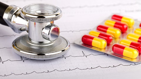 Coronavirus, cardiologi “Fake news sui farmaci contro le patologie, non interrompete le cure”