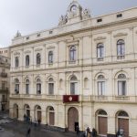 Caltagirone, quasi un milione di euro per affrontare il rischio idrogeologico