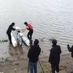 Le tante idee rivoluzionarie lanciate dai giovani scienziati italiani