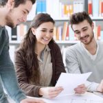 Avviso 22, indennità con il contagocce si spera di liquidare entro fine mese