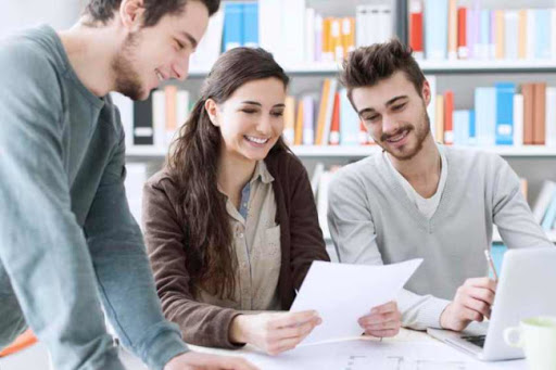 Avviso 22, indennità con il contagocce si spera di liquidare entro fine mese