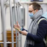 Coronavirus, all’Unict counseling psicologico per gli studenti