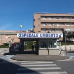 L’Asp Siracusa predispone un aumento di posti letto