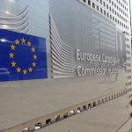 Ignazio Corrao “Sicilia sull’orlo del blackout dei fondi europei”