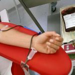 Enna, grave carenza di sangue in provincia