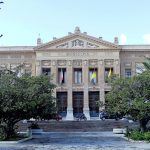 Messina, marcia indietro De Luca, niente “coprifuoco”