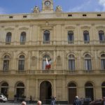 Coronavirus, al Comune di Caltagirone attivi smartworking e lavoro intelligente