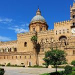 Il settore turistico siciliano in terapia intensiva. Anche l’economia è infettata dal coronavirus