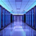Supercomputer per dare risposte alla domanda di energia mondiale