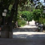 A Licata troppi episodi di vandalismo