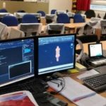 Il futuro è già oggi, come si evolve il mondo dell’istruzione per stare al passo con il progresso tecnologico