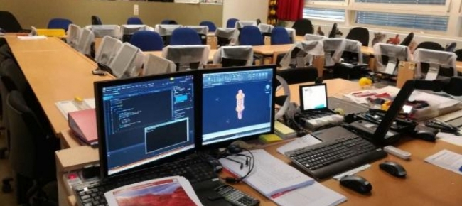 Il futuro è già oggi, come si evolve il mondo dell’istruzione per stare al passo con il progresso tecnologico