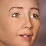 Intelligenza artificiale, semplice algoritmo o essere empatico?