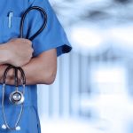 Fondo Sanitario 2020, alla Sicilia 9,2 miliardi