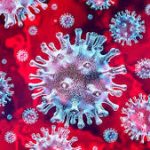 Coronavirus, senza misure contenitive precoci “Contagi 67 volte più alti”