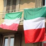 Coronavirus, la proposta di Ragusa “Il tricolore sul balcone per diffondere la solidarietà”