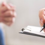 Coronavirus, a Siracusa gli specialisti dell’Asp a disposizione dei cittadini in caso di stati d’ansia