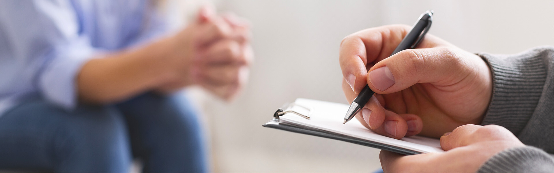 Coronavirus, a Siracusa gli specialisti dell’Asp a disposizione dei cittadini in caso di stati d’ansia