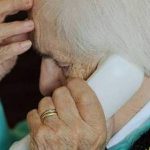 Coronavirus, a Petrosino servizio gratuito di supporto psicologico