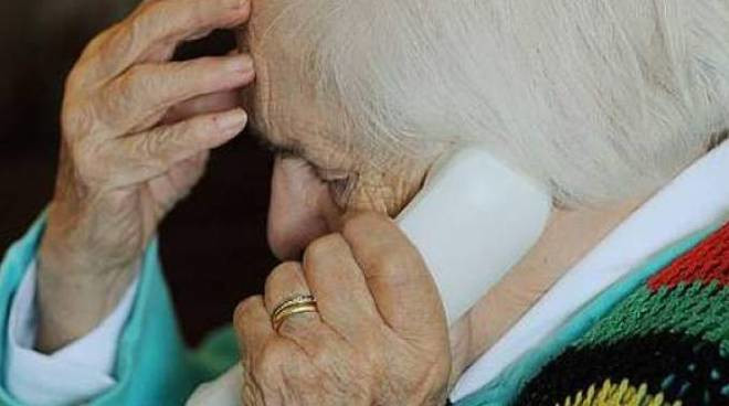 Coronavirus, a Petrosino servizio gratuito di supporto psicologico Coronavirus, a Petrosino servizio gratuito di supporto psicologico