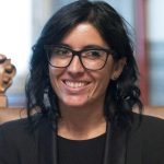 Come la Pa ha rivoluzionato i servizi rivolti al cittadino