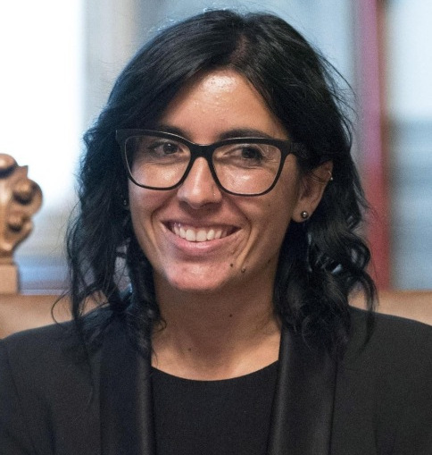 Come la Pa ha rivoluzionato i servizi rivolti al cittadino