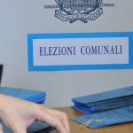 Amministrative al 14 giugno, a Siculiana i candidati sono già 4