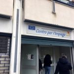 Emergenza e Reddito di cittadinanza, i Cpi in ginocchio con il Covid 19