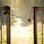 Beni confiscati, in Sicilia il record di organizzazioni che li gestiscono