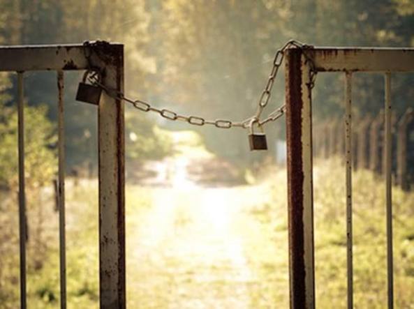 Beni confiscati, in Sicilia il record di organizzazioni che li gestiscono