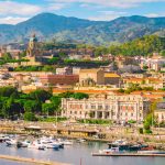 Coronavirus, De Luca continua a far discutere