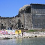 Ex Espesi, Priolo approva ristrutturazione dell’ecomostro