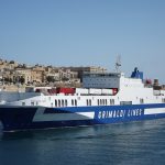 Marebonus, l’efficacia del sostegno pubblico per la conversione verso il trasporto via mare