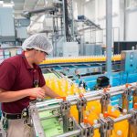 Coronavirus, i possibili scenari post emergenza