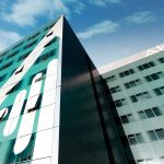 Coronavirus, Almaviva Palermo chiude i call center